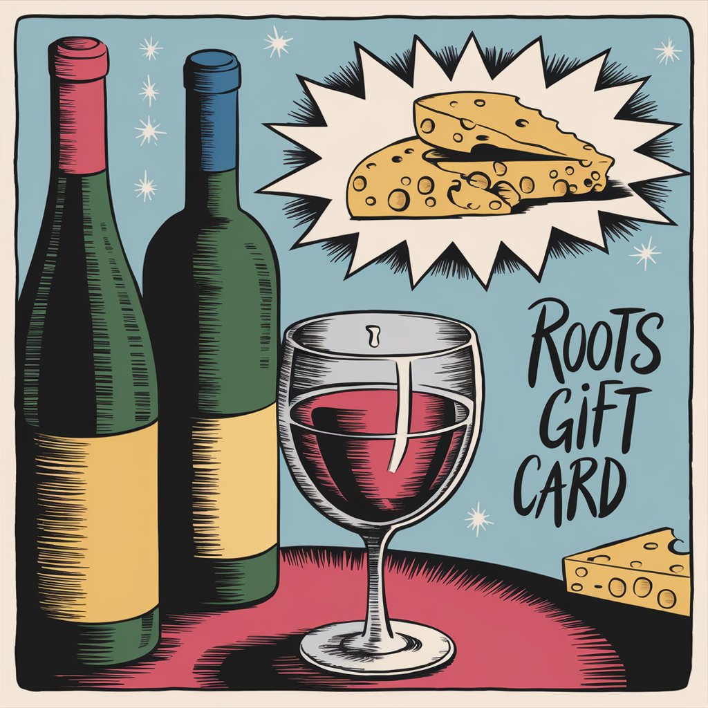 Buy a Gift Card to your special someone..!