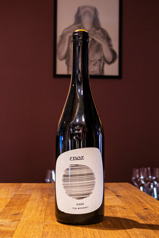 Enoz Monade