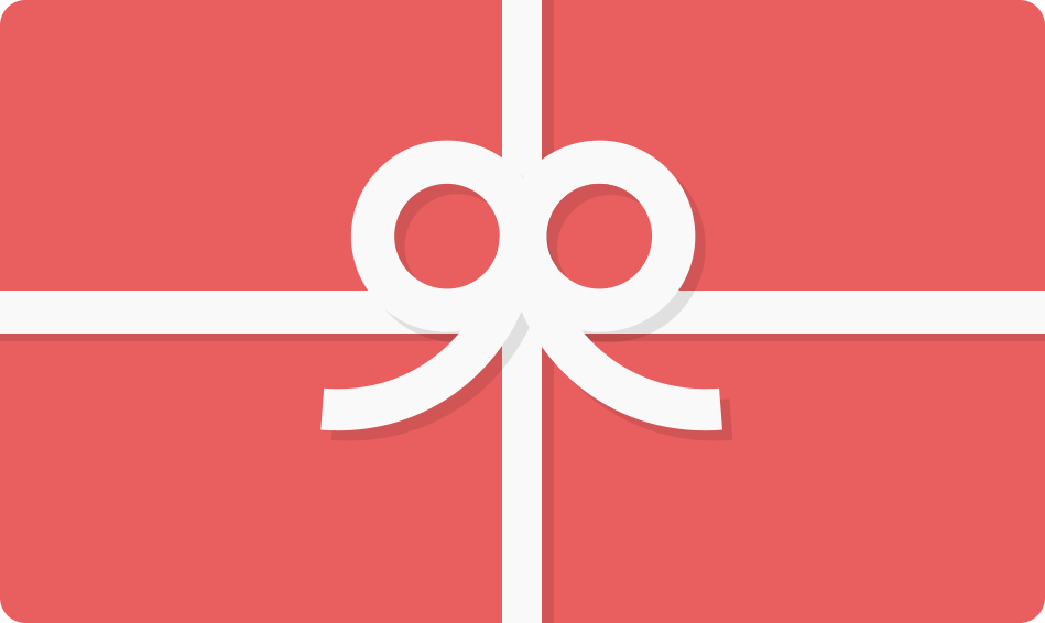 Buy a Gift Card to your special someone..! - cphwineandolives